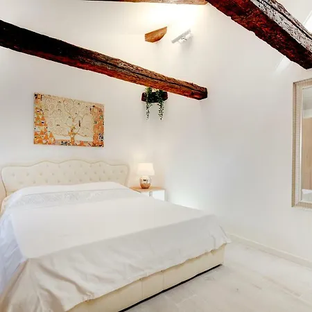 Ca Moderna 2 Apartment Venice Exterior photo