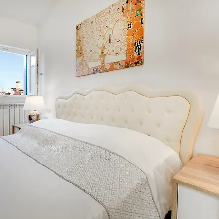 Ca Moderna 2 Apartment Venice Exterior photo